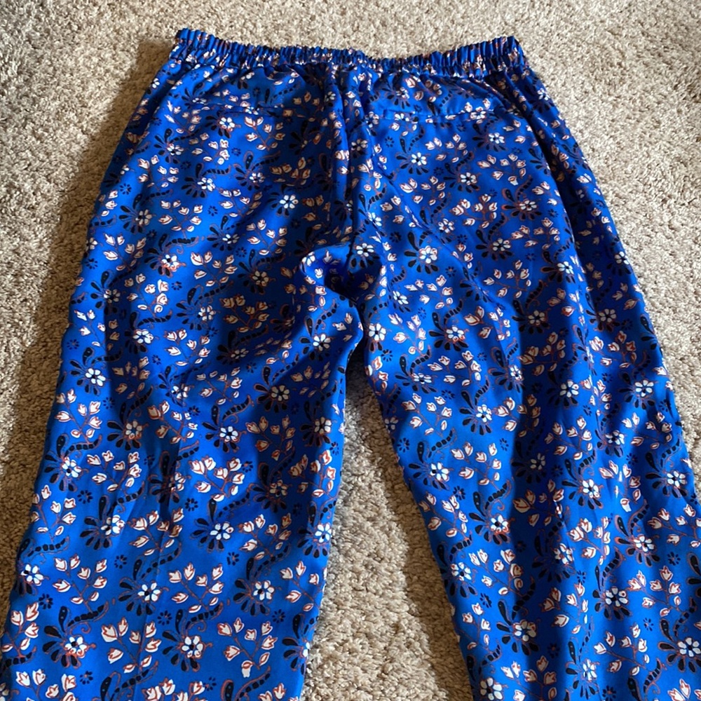 J Crew pant - Picture 3 of 3